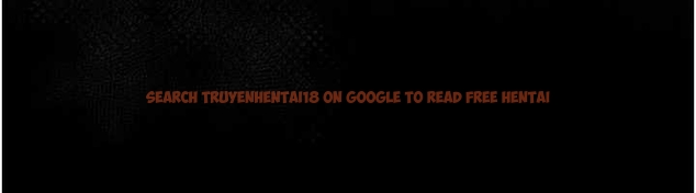 查看漫画借妻條約 - 第25話-你們還真的在打炮喔? - www.tymanga.com中的4045268图片