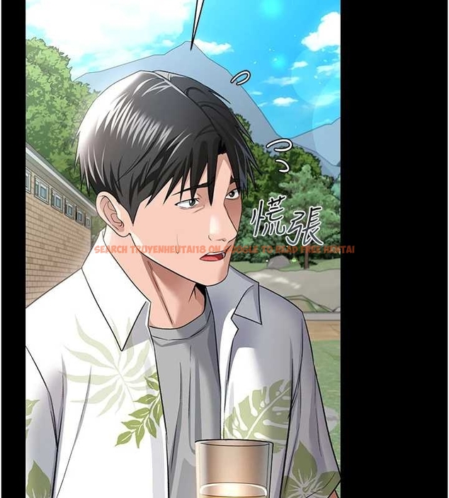 查看漫画借妻條約 - 第25話-你們還真的在打炮喔? - www.tymanga.com中的4045273图片