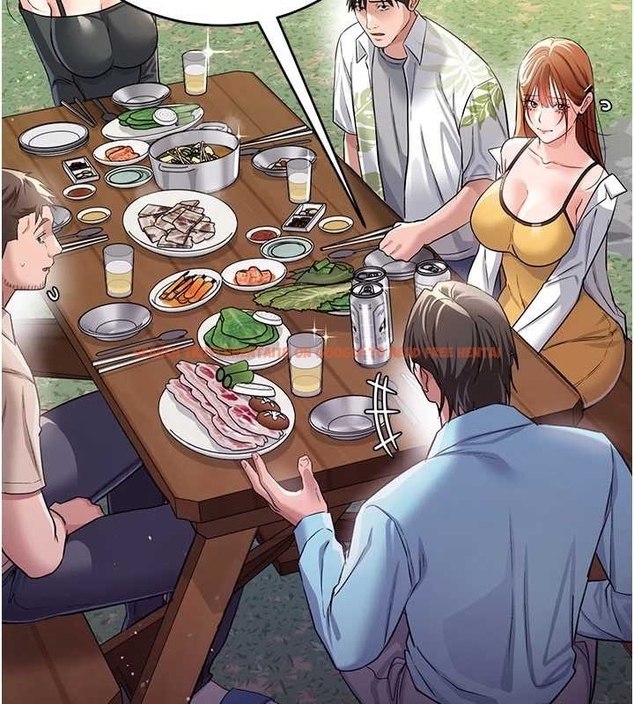 查看漫画借妻條約 - 第25話-你們還真的在打炮喔? - www.tymanga.com中的4045276图片