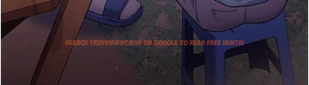 查看漫画借妻條約 - 第25話-你們還真的在打炮喔? - www.tymanga.com中的4045277图片