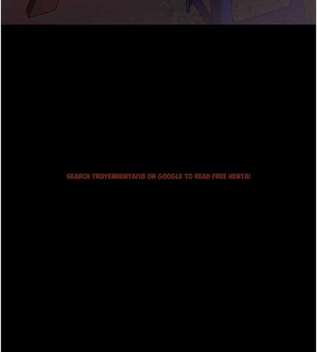 查看漫画借妻條約 - 第25話-你們還真的在打炮喔? - www.tymanga.com中的4045278图片