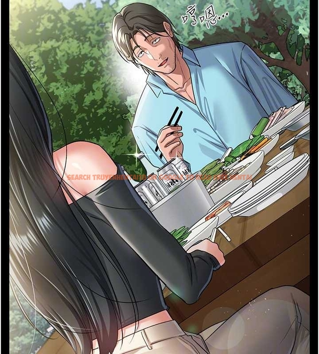 查看漫画借妻條約 - 第25話-你們還真的在打炮喔? - www.tymanga.com中的4045286图片