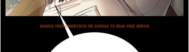 查看漫画借妻條約 - 第25話-你們還真的在打炮喔? - www.tymanga.com中的4045287图片