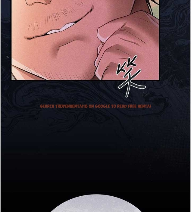 查看漫画借妻條約 - 第25話-你們還真的在打炮喔? - www.tymanga.com中的4045290图片