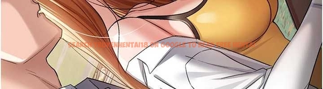 查看漫画借妻條約 - 第25話-你們還真的在打炮喔? - www.tymanga.com中的4045293图片