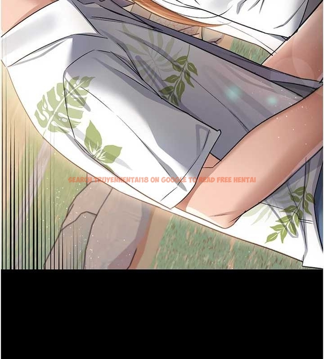 查看漫画借妻條約 - 第25話-你們還真的在打炮喔? - www.tymanga.com中的4045294图片