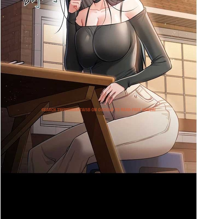 查看漫画借妻條約 - 第25話-你們還真的在打炮喔? - www.tymanga.com中的4045300图片