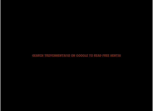 查看漫画借妻條約 - 第25話-你們還真的在打炮喔? - www.tymanga.com中的4045301图片