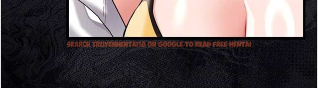 查看漫画借妻條約 - 第25話-你們還真的在打炮喔? - www.tymanga.com中的4045307图片