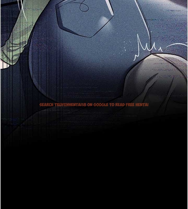 查看漫画借妻條約 - 第25話-你們還真的在打炮喔? - www.tymanga.com中的4045311图片