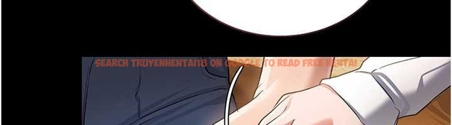 查看漫画借妻條約 - 第25話-你們還真的在打炮喔? - www.tymanga.com中的4045313图片