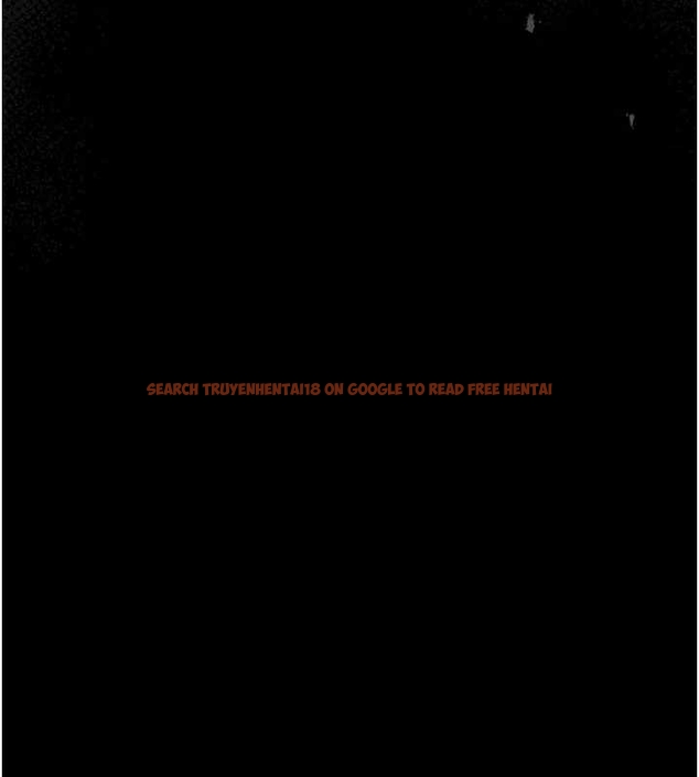 查看漫画借妻條約 - 第25話-你們還真的在打炮喔? - www.tymanga.com中的4045317图片