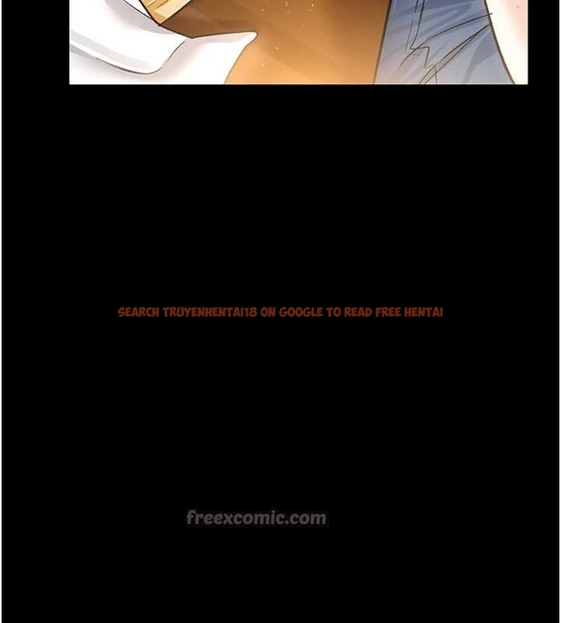 查看漫画借妻條約 - 第25話-你們還真的在打炮喔? - www.tymanga.com中的4045320图片