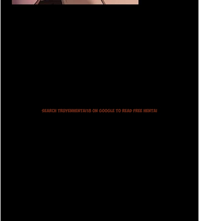 查看漫画借妻條約 - 第25話-你們還真的在打炮喔? - www.tymanga.com中的4045322图片