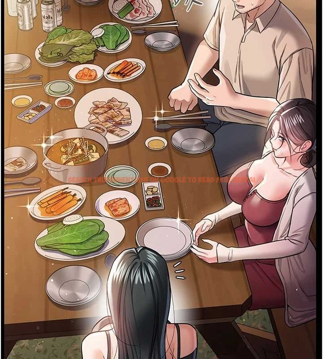 查看漫画借妻條約 - 第25話-你們還真的在打炮喔? - www.tymanga.com中的4045324图片