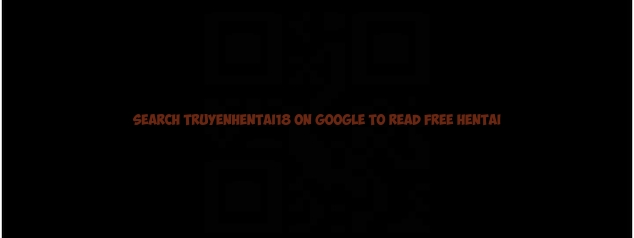 查看漫画借妻條約 - 第25話-你們還真的在打炮喔? - www.tymanga.com中的4045326图片