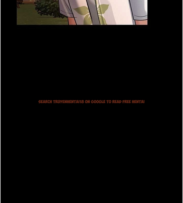 查看漫画借妻條約 - 第25話-你們還真的在打炮喔? - www.tymanga.com中的4045335图片