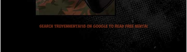 查看漫画借妻條約 - 第25話-你們還真的在打炮喔? - www.tymanga.com中的4045338图片