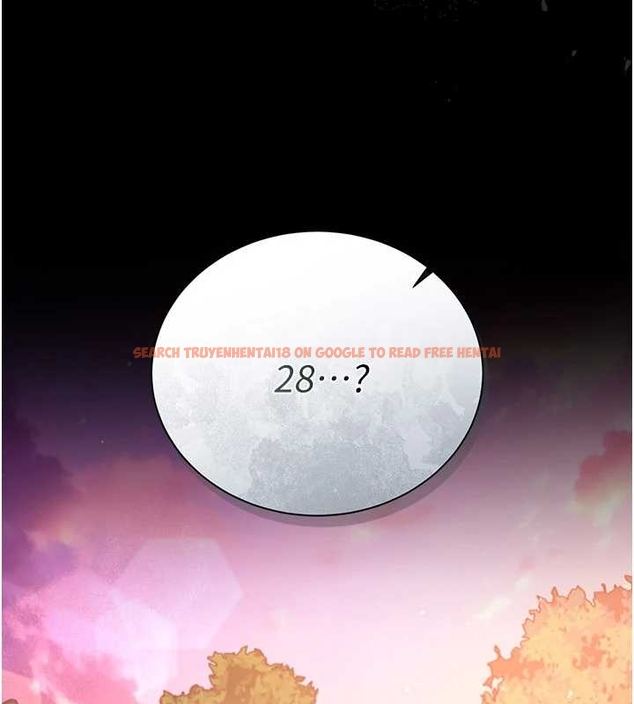 查看漫画借妻條約 - 第25話-你們還真的在打炮喔? - www.tymanga.com中的4045339图片