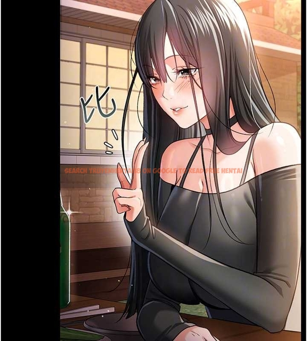 查看漫画借妻條約 - 第25話-你們還真的在打炮喔? - www.tymanga.com中的4045344图片