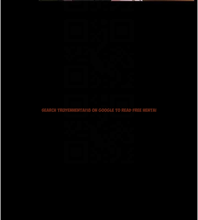 查看漫画借妻條約 - 第25話-你們還真的在打炮喔? - www.tymanga.com中的4045345图片