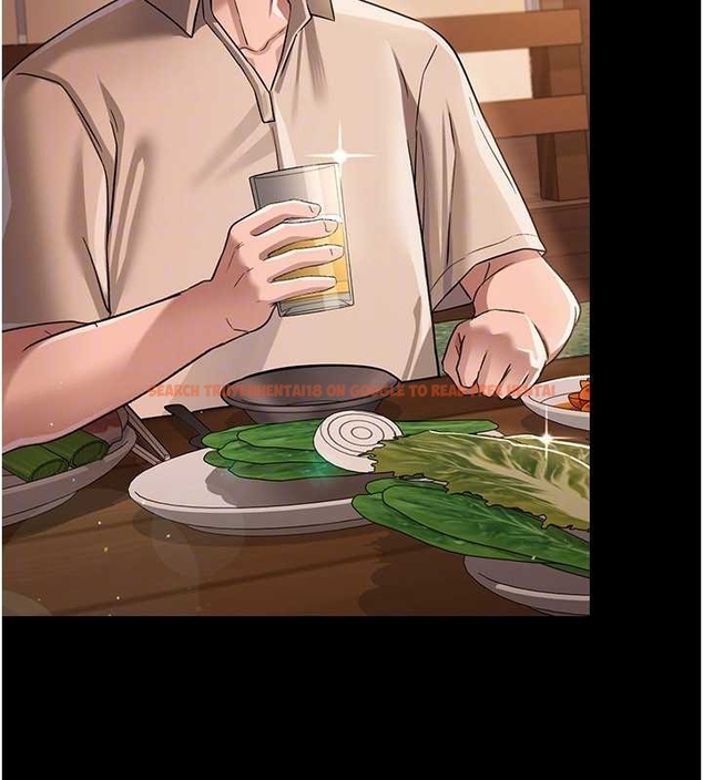 查看漫画借妻條約 - 第25話-你們還真的在打炮喔? - www.tymanga.com中的4045347图片