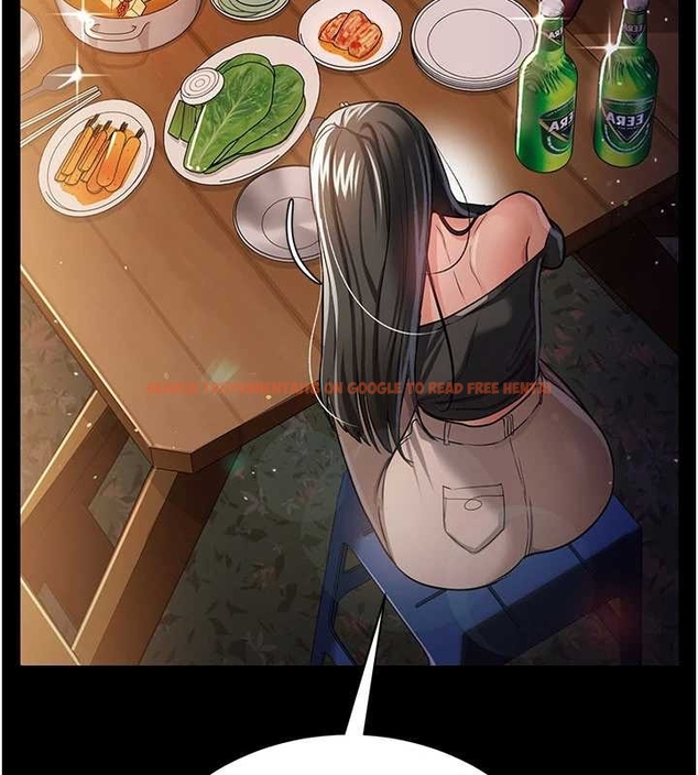 查看漫画借妻條約 - 第25話-你們還真的在打炮喔? - www.tymanga.com中的4045351图片