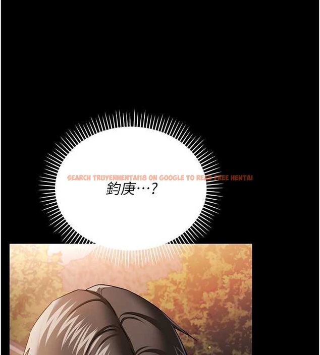 查看漫画借妻條約 - 第25話-你們還真的在打炮喔? - www.tymanga.com中的4045353图片