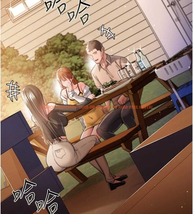 查看漫画借妻條約 - 第25話-你們還真的在打炮喔? - www.tymanga.com中的4045357图片