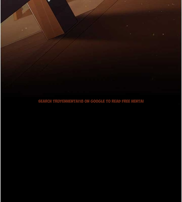 查看漫画借妻條約 - 第25話-你們還真的在打炮喔? - www.tymanga.com中的4045358图片