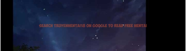 查看漫画借妻條約 - 第25話-你們還真的在打炮喔? - www.tymanga.com中的4045360图片