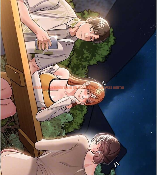 查看漫画借妻條約 - 第25話-你們還真的在打炮喔? - www.tymanga.com中的4045363图片