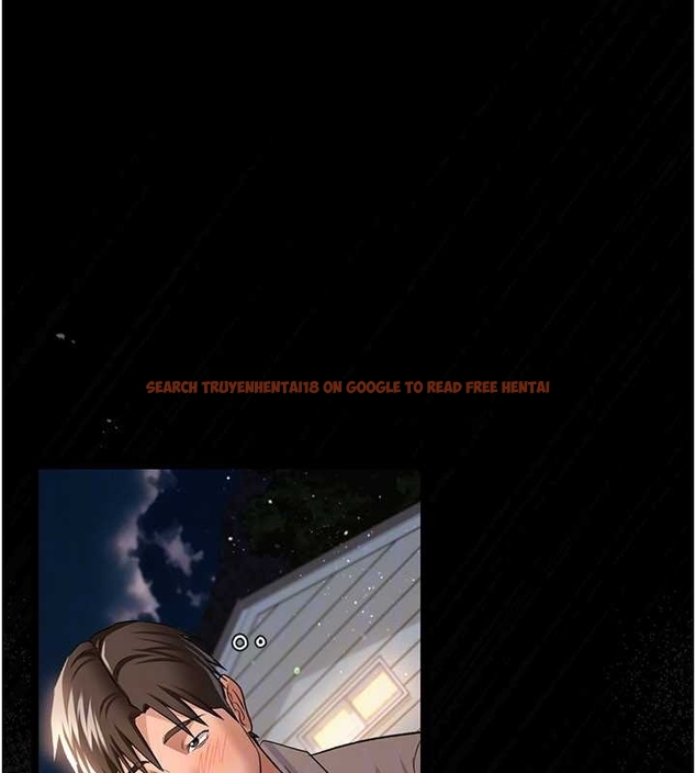 查看漫画借妻條約 - 第25話-你們還真的在打炮喔? - www.tymanga.com中的4045366图片