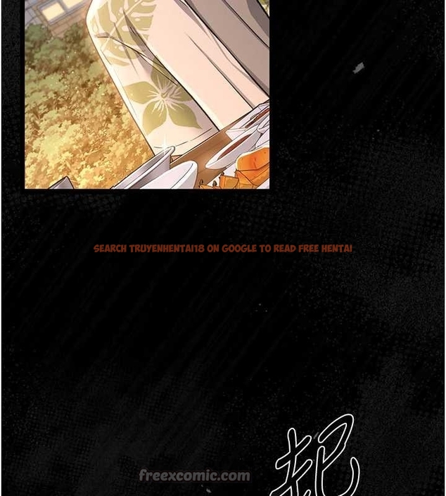 查看漫画借妻條約 - 第25話-你們還真的在打炮喔? - www.tymanga.com中的4045368图片