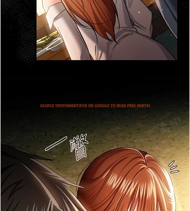 查看漫画借妻條約 - 第25話-你們還真的在打炮喔? - www.tymanga.com中的4045370图片