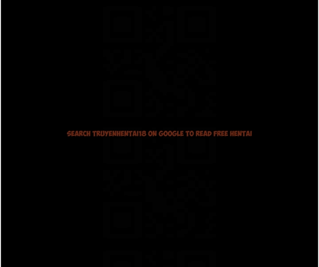 查看漫画借妻條約 - 第25話-你們還真的在打炮喔? - www.tymanga.com中的4045374图片