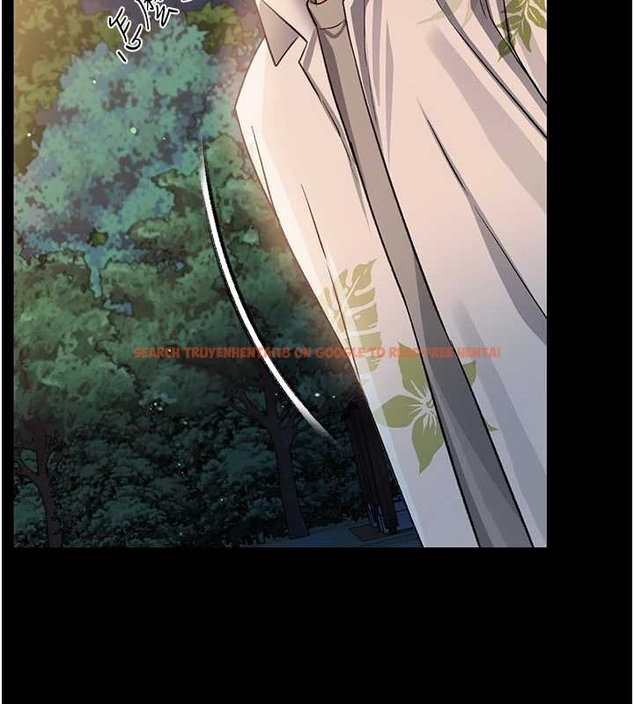 查看漫画借妻條約 - 第25話-你們還真的在打炮喔? - www.tymanga.com中的4045376图片