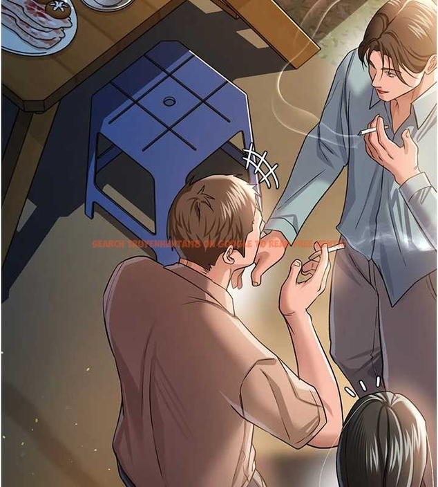 查看漫画借妻條約 - 第25話-你們還真的在打炮喔? - www.tymanga.com中的4045379图片