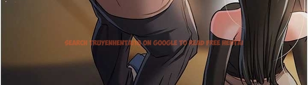 查看漫画借妻條約 - 第25話-你們還真的在打炮喔? - www.tymanga.com中的4045380图片