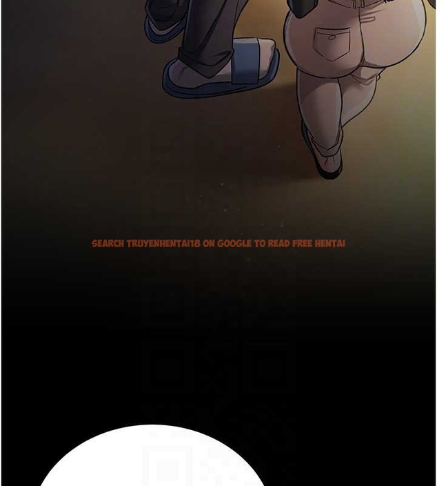 查看漫画借妻條約 - 第25話-你們還真的在打炮喔? - www.tymanga.com中的4045381图片