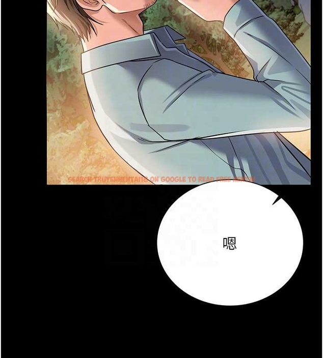 查看漫画借妻條約 - 第25話-你們還真的在打炮喔? - www.tymanga.com中的4045383图片