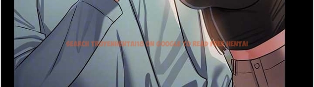 查看漫画借妻條約 - 第25話-你們還真的在打炮喔? - www.tymanga.com中的4045386图片