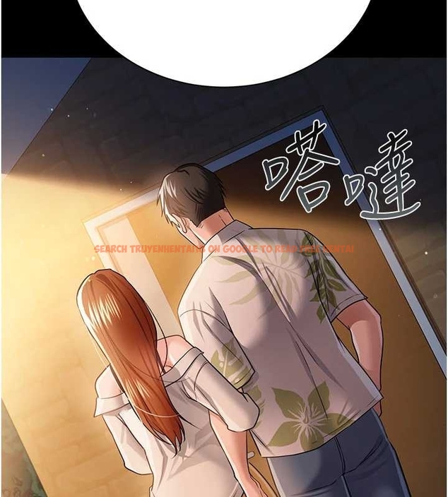 查看漫画借妻條約 - 第25話-你們還真的在打炮喔? - www.tymanga.com中的4045389图片