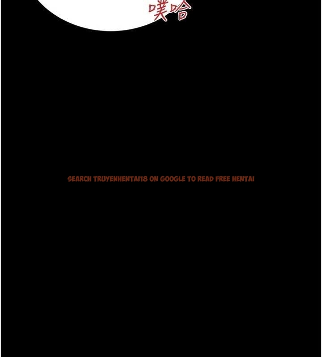 查看漫画借妻條約 - 第25話-你們還真的在打炮喔? - www.tymanga.com中的4045391图片