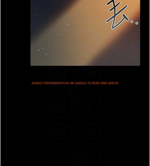 查看漫画借妻條約 - 第25話-你們還真的在打炮喔? - www.tymanga.com中的4045394图片