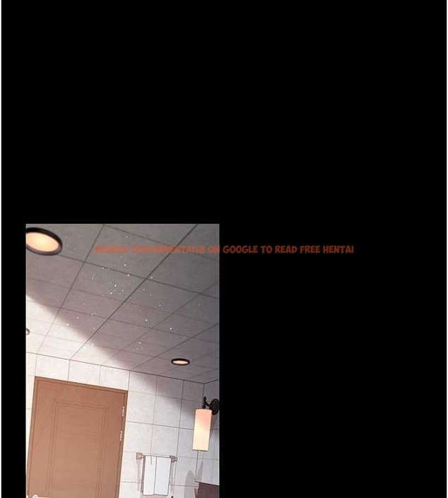 查看漫画借妻條約 - 第25話-你們還真的在打炮喔? - www.tymanga.com中的4045397图片