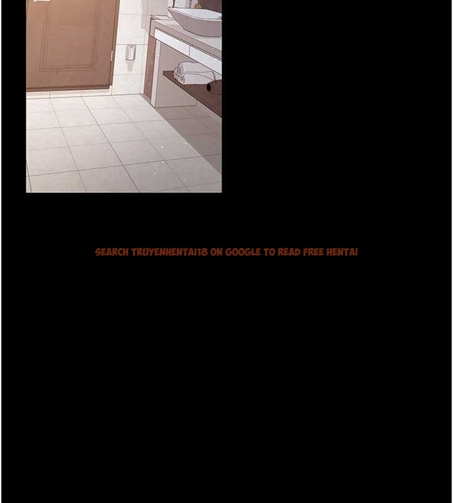 查看漫画借妻條約 - 第25話-你們還真的在打炮喔? - www.tymanga.com中的4045398图片