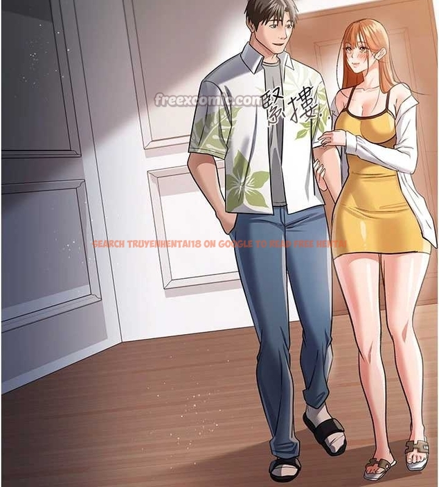 查看漫画借妻條約 - 第25話-你們還真的在打炮喔? - www.tymanga.com中的4045400图片