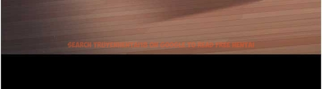 查看漫画借妻條約 - 第25話-你們還真的在打炮喔? - www.tymanga.com中的4045401图片