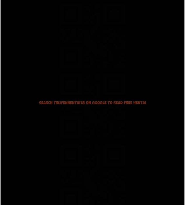 查看漫画借妻條約 - 第25話-你們還真的在打炮喔? - www.tymanga.com中的4045402图片